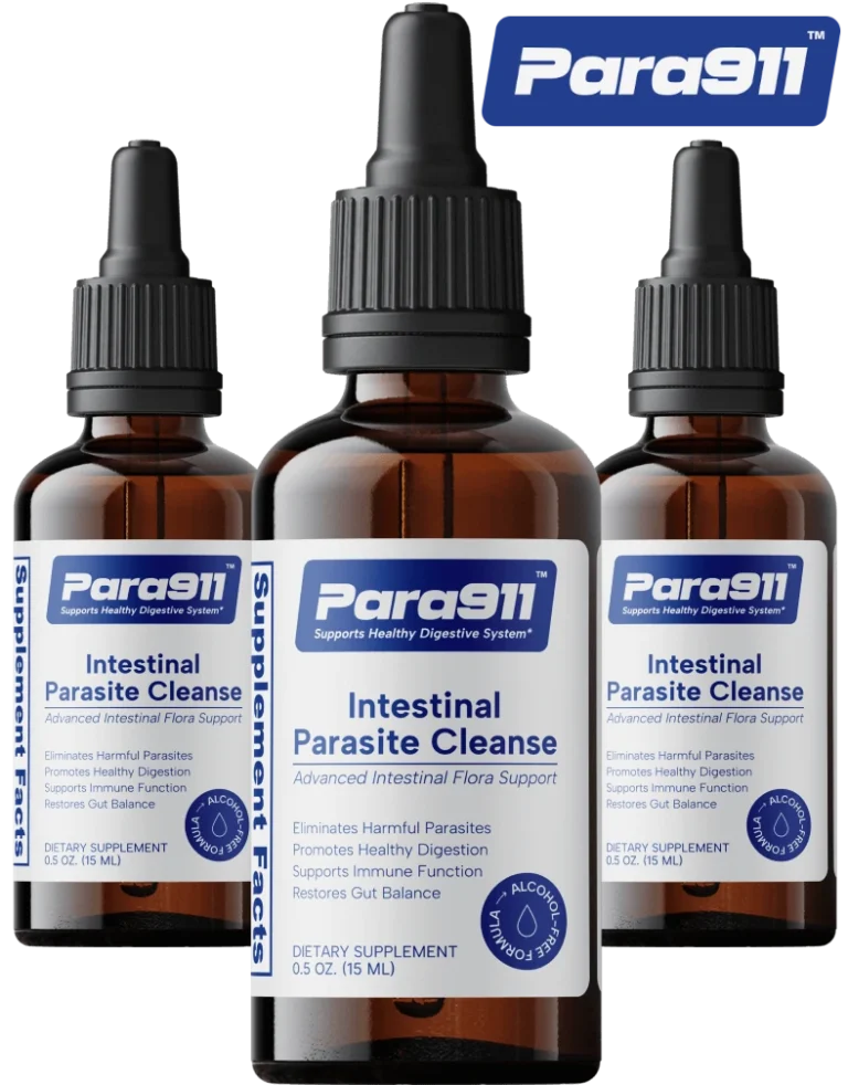Buy original Para911 Parasite Cleanse Drops from the official website. Get genuine Para911 Parasite Cleanse Drops. Avoid fraud and scams; only purchase authentic Cleanse Drops from the official store.