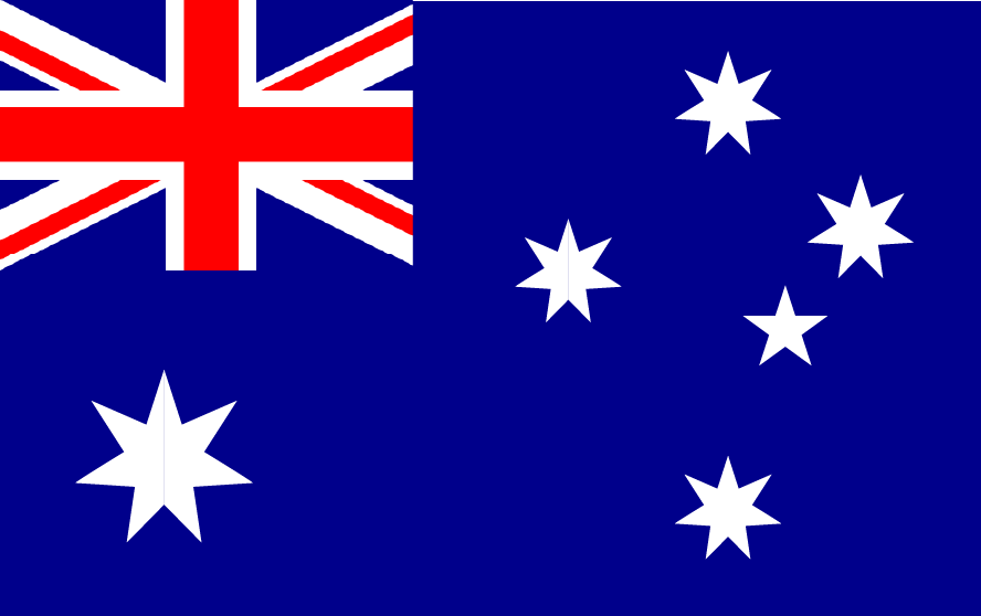 Buy original Para911 Parasite Cleanse Drops from the official Australian website – get genuine Para911 Parasite Cleanse Drops in Australia. Avoid fraud and scams; only purchase authentic Para911 Parasite Cleanse Drops from the official store.